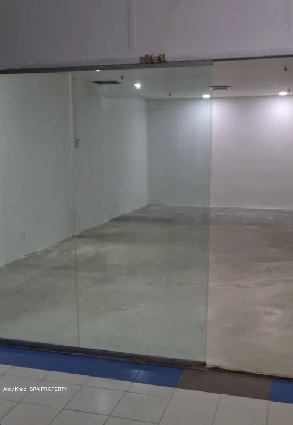 Bukit Timah Shopping Centre (D21), Retail #556324271